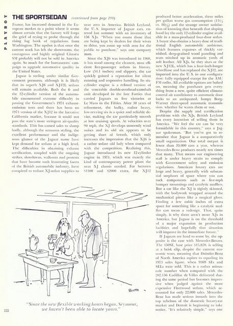 Page 228
