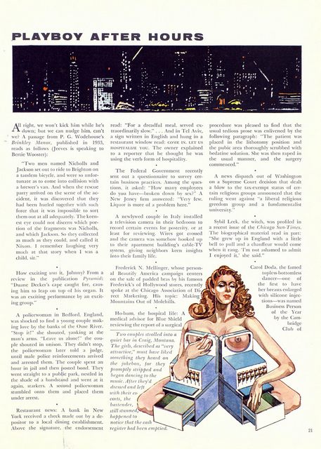 Page 23