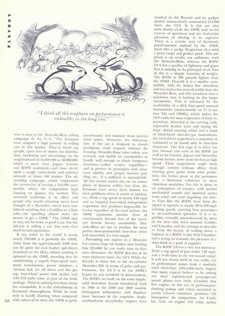 Page 230