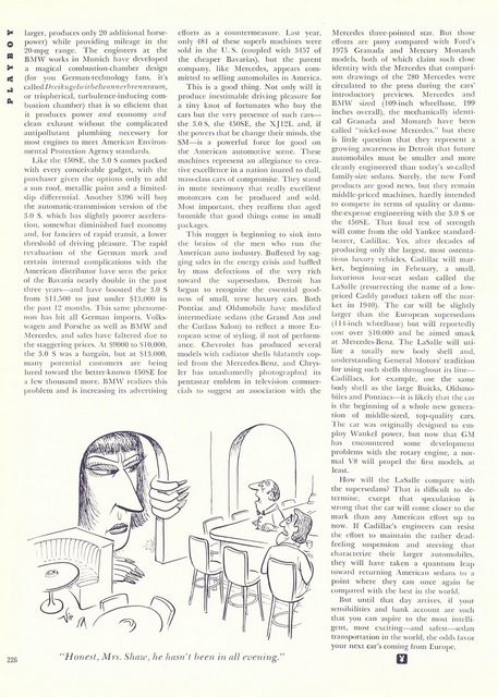 Page 232