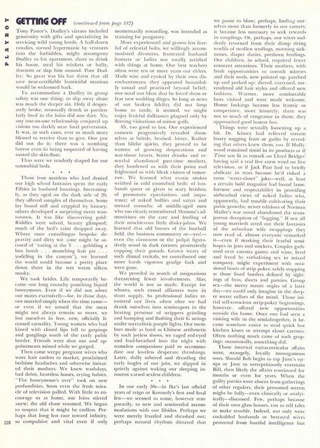 Page 234