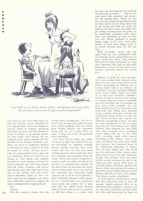 Page 238