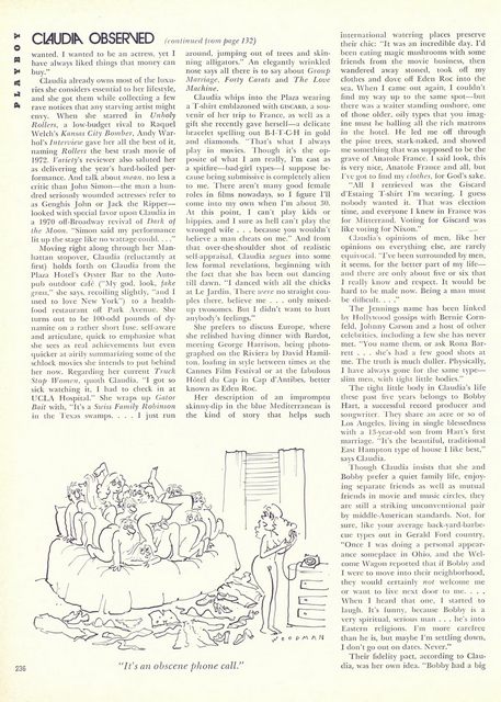 Page 242