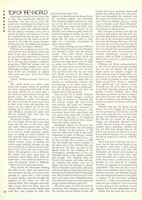 Page 244