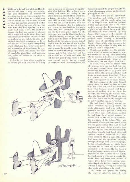 Page 246