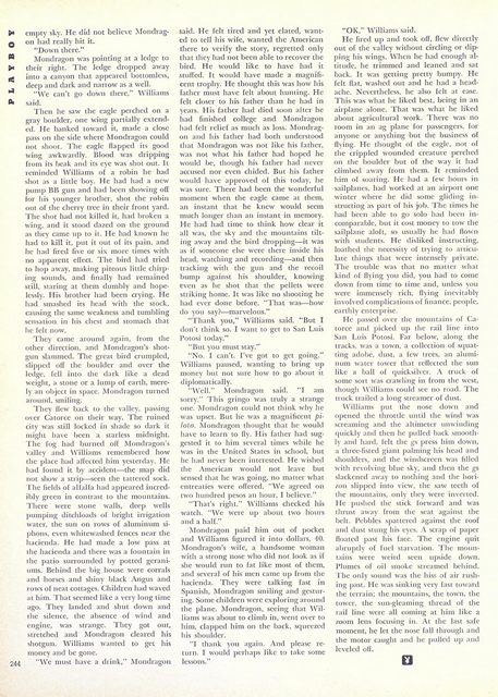 Page 250