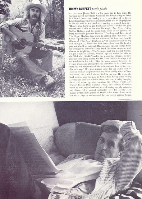 Page 259