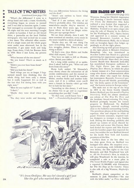 Page 260