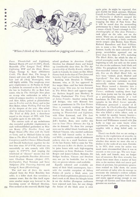 Page 262