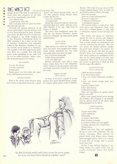 Page 264