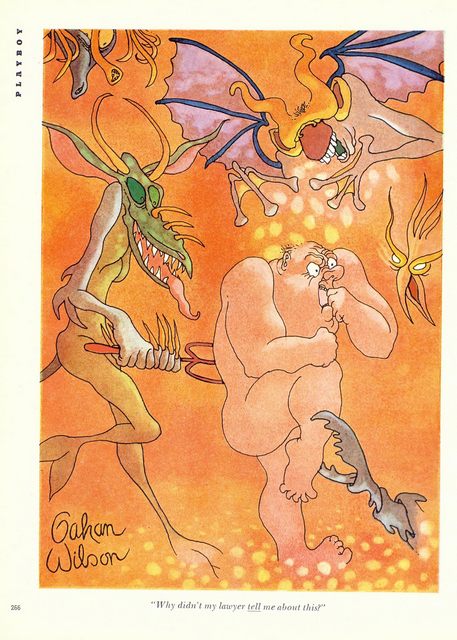Page 272