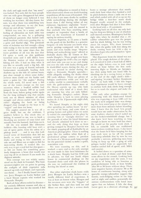 Page 273