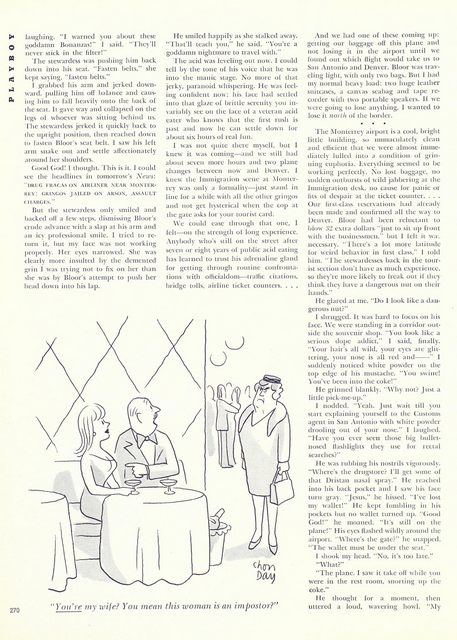 Page 276