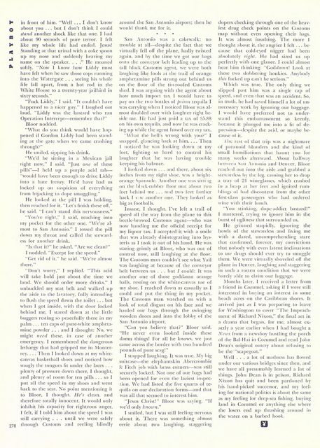 Page 284