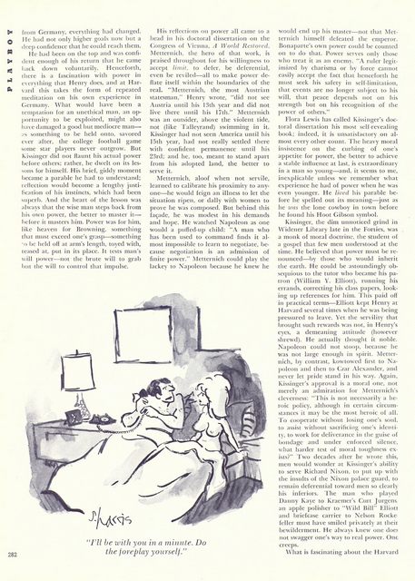 Page 288