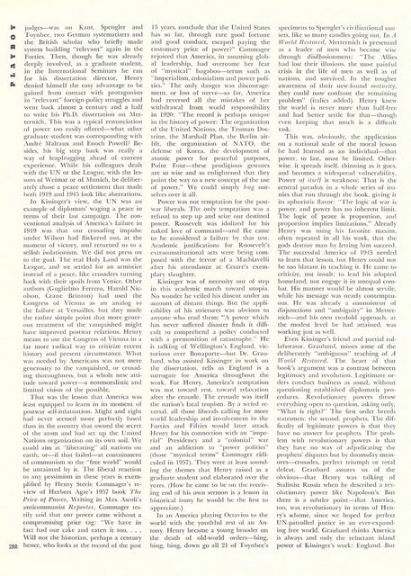 Page 294