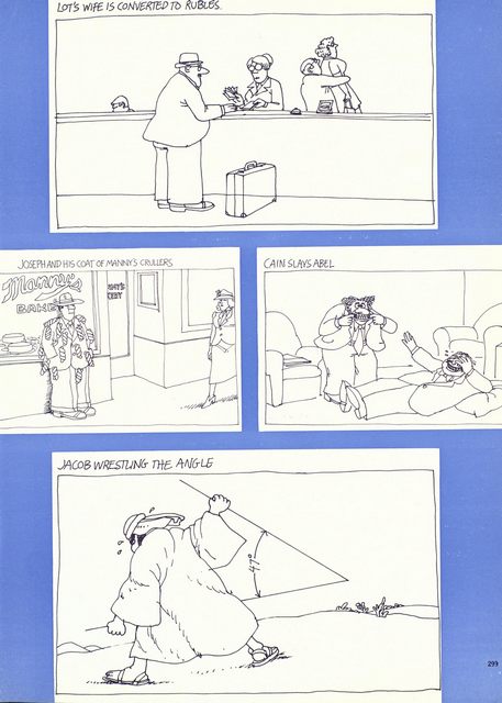 Page 309