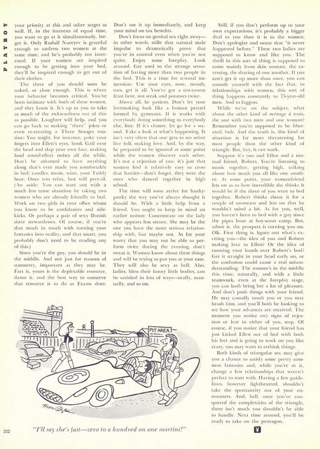 Page 312