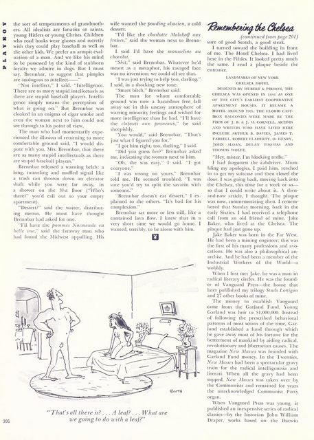 Page 316