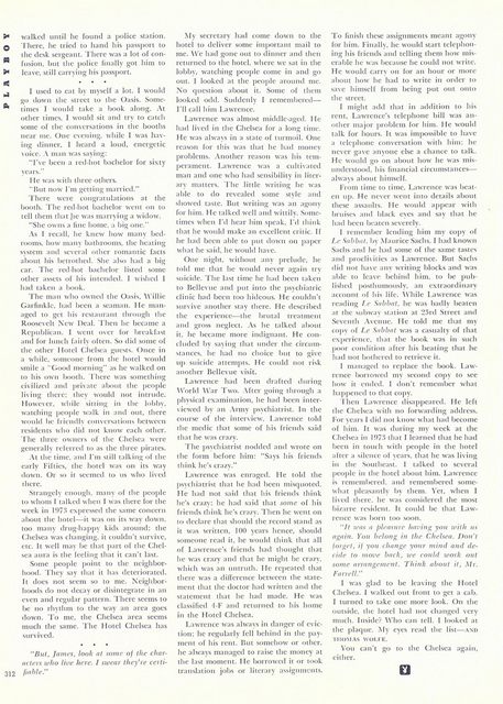 Page 324