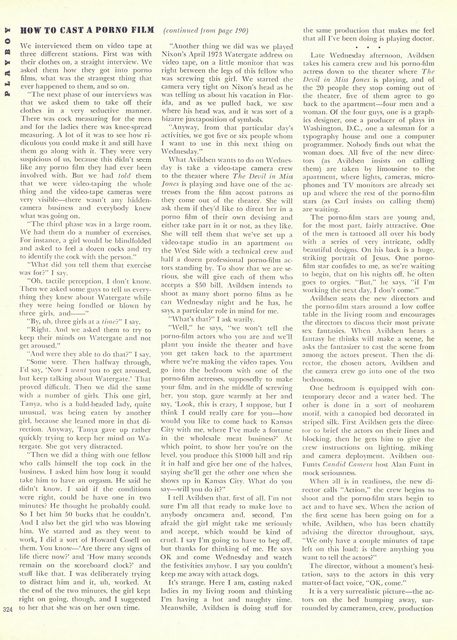 Page 336