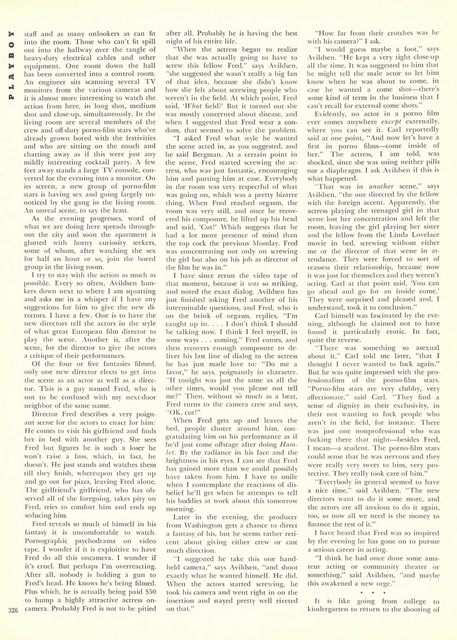 Page 338