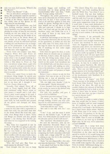 Page 344