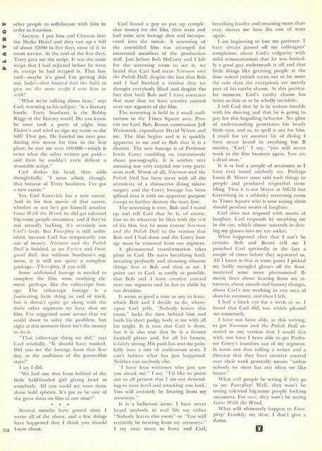 Page 346