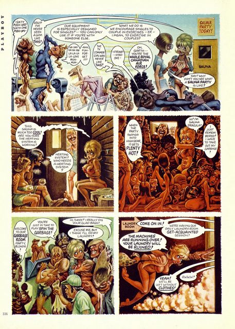 Page 348