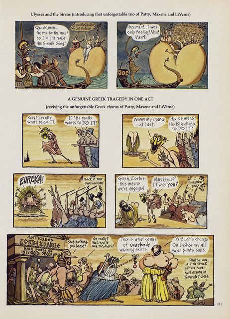 Page 117