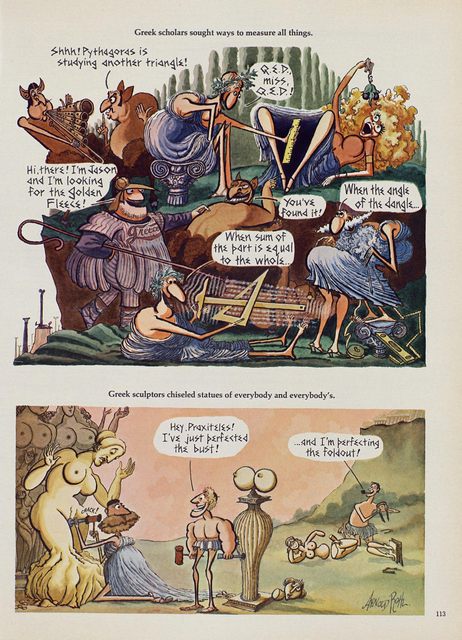 Page 119