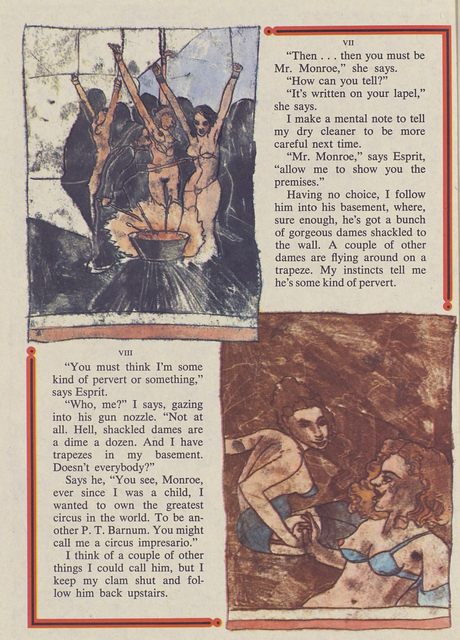 Page 128