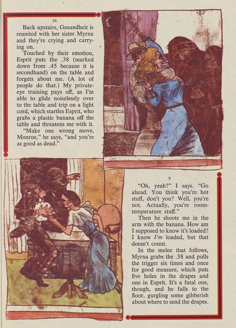 Page 129