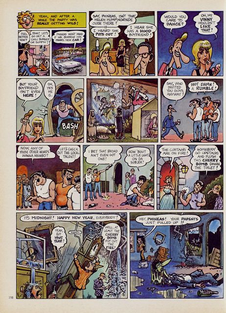 Page 202