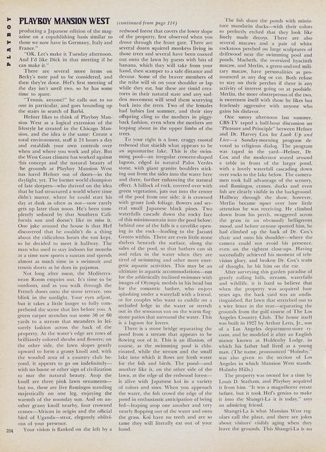 Page 210