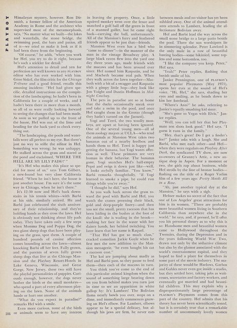 Page 212