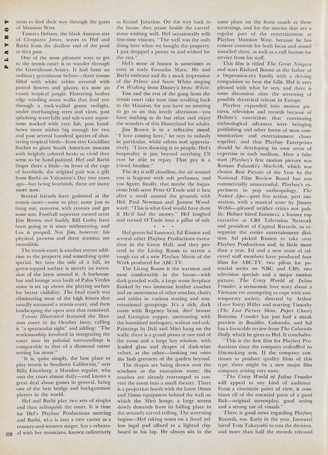 Page 214