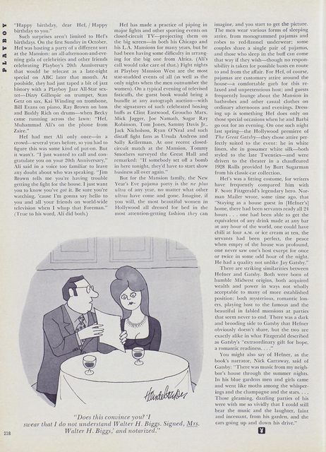 Page 226