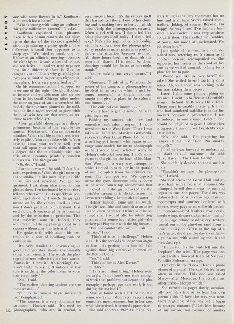 Page 230