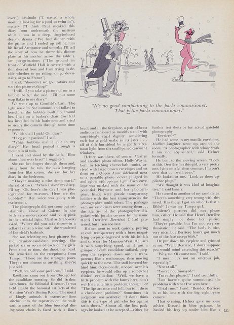 Page 231