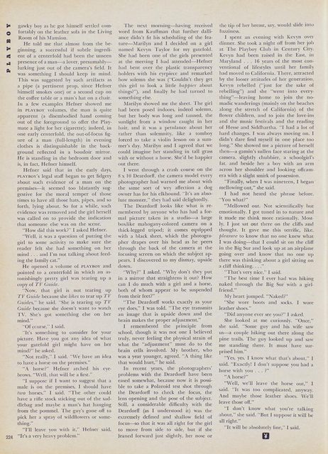Page 232