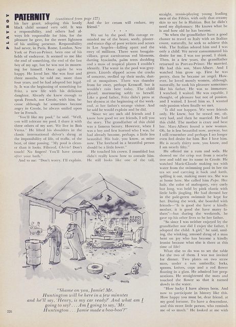 Page 234