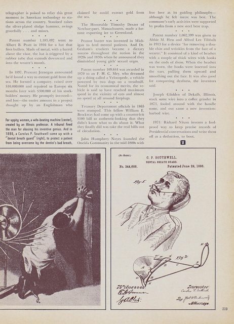 Page 237