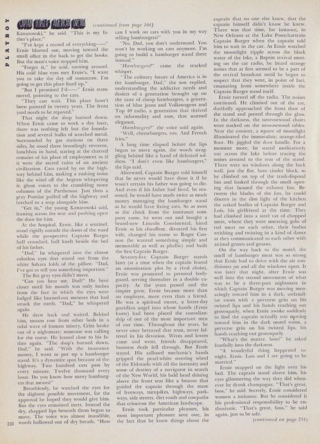 Page 238