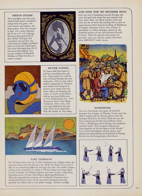 Page 241