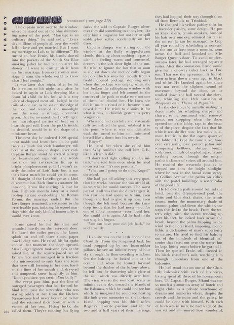 Page 242