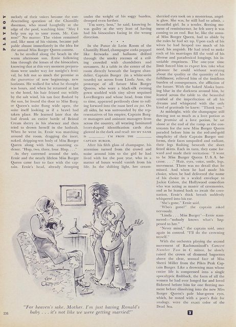 Page 244