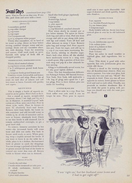 Page 245