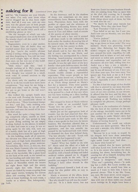 Page 246