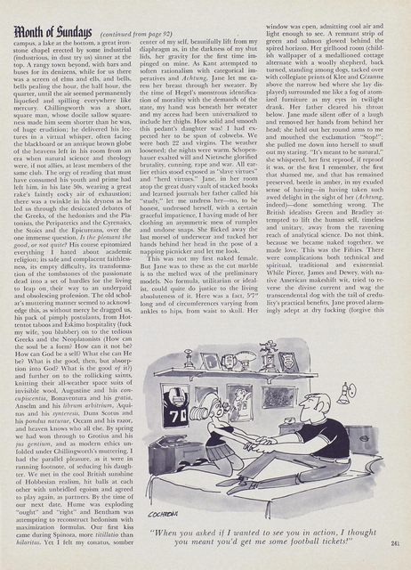 Page 249